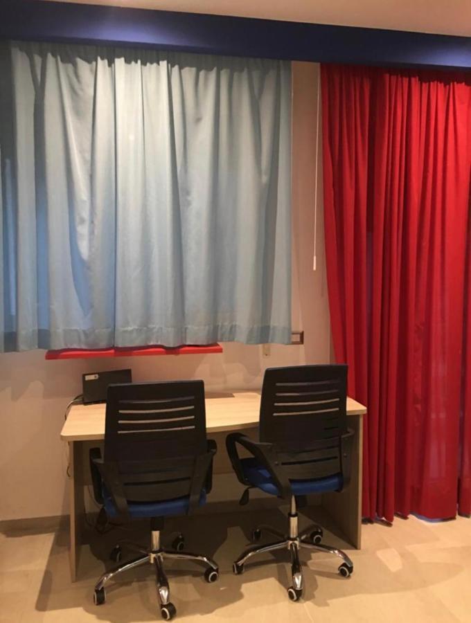 Samcri Luxury Home Catania Ngoại thất bức ảnh